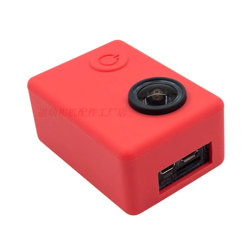 TB2yYxilVXXXXa9XXXXXXXXXXXX_!!2441019994