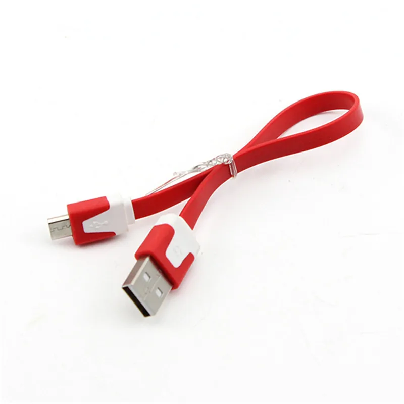 Зарядный кабель V8 Micro USB для Samsung Galaxy S7 edge plus S3 10 шт./лот|cable for samsung|cable pluscable samsung galaxy |