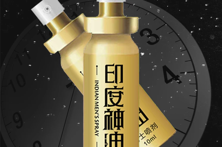未标题-1_07