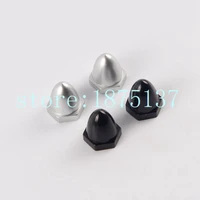 Cheerson cx-20 cx20 parts cap of motor 4PCS Original Cheerson cx-20 RC Quadcopter spare parts   Free Shipping