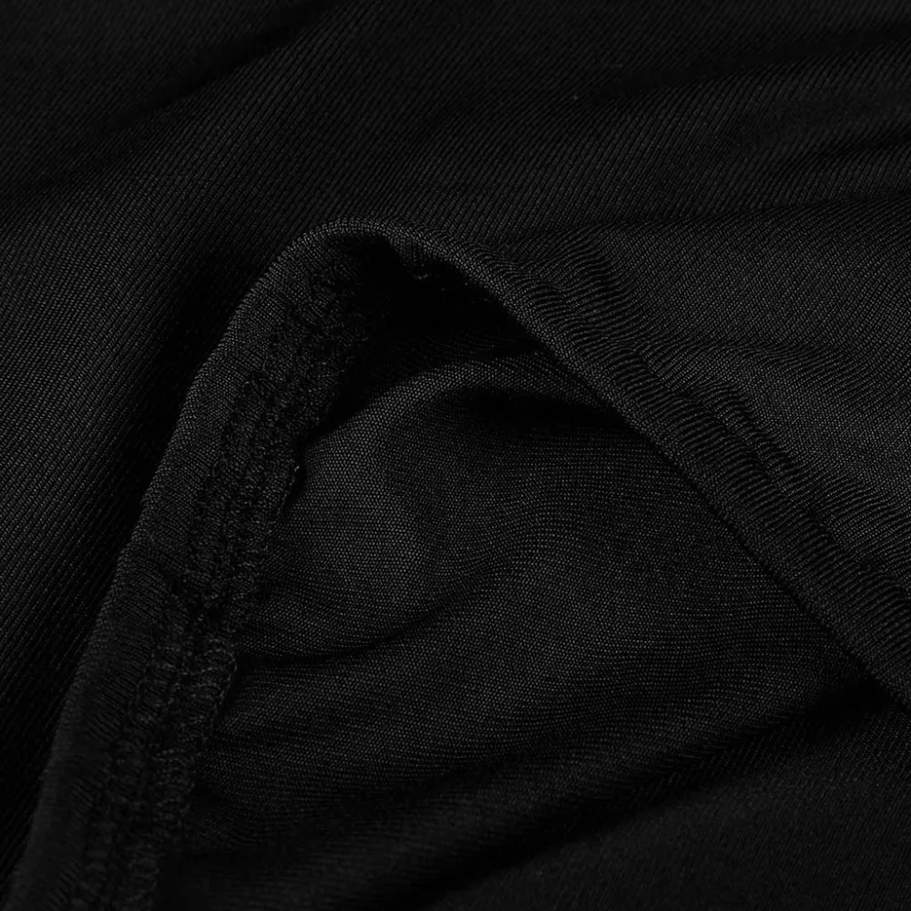 SFW81231320_20181231041018421