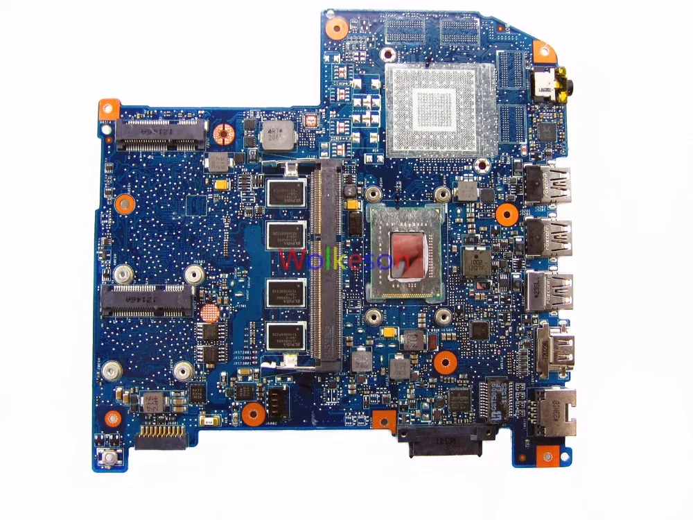 s-l1600 (2)