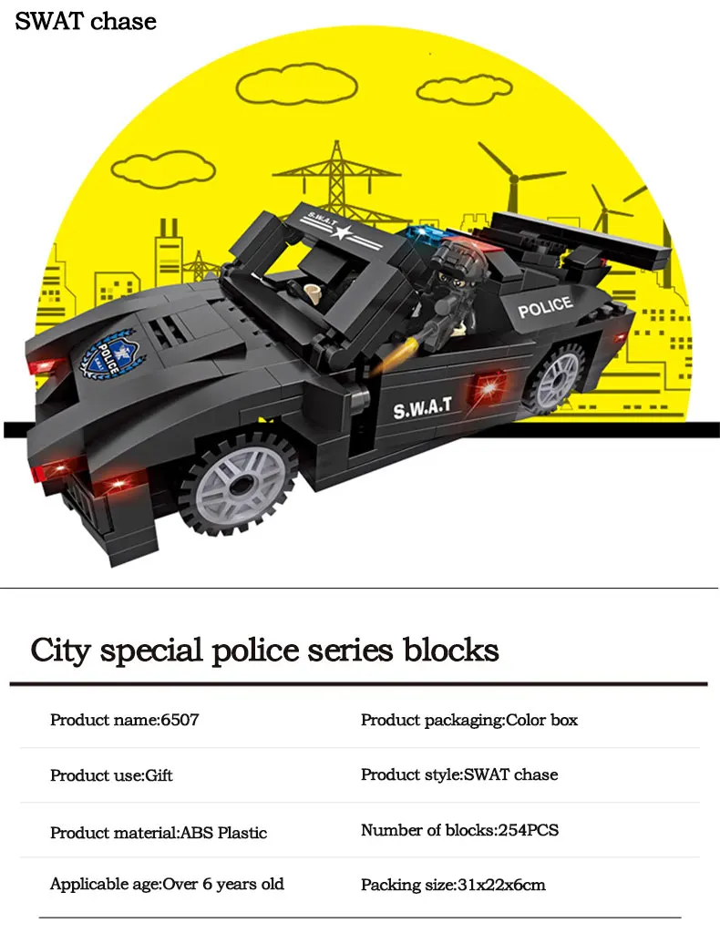 5_08