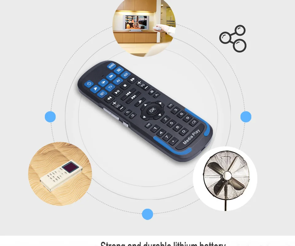 KP-810-19RS(KP81019-0053_11