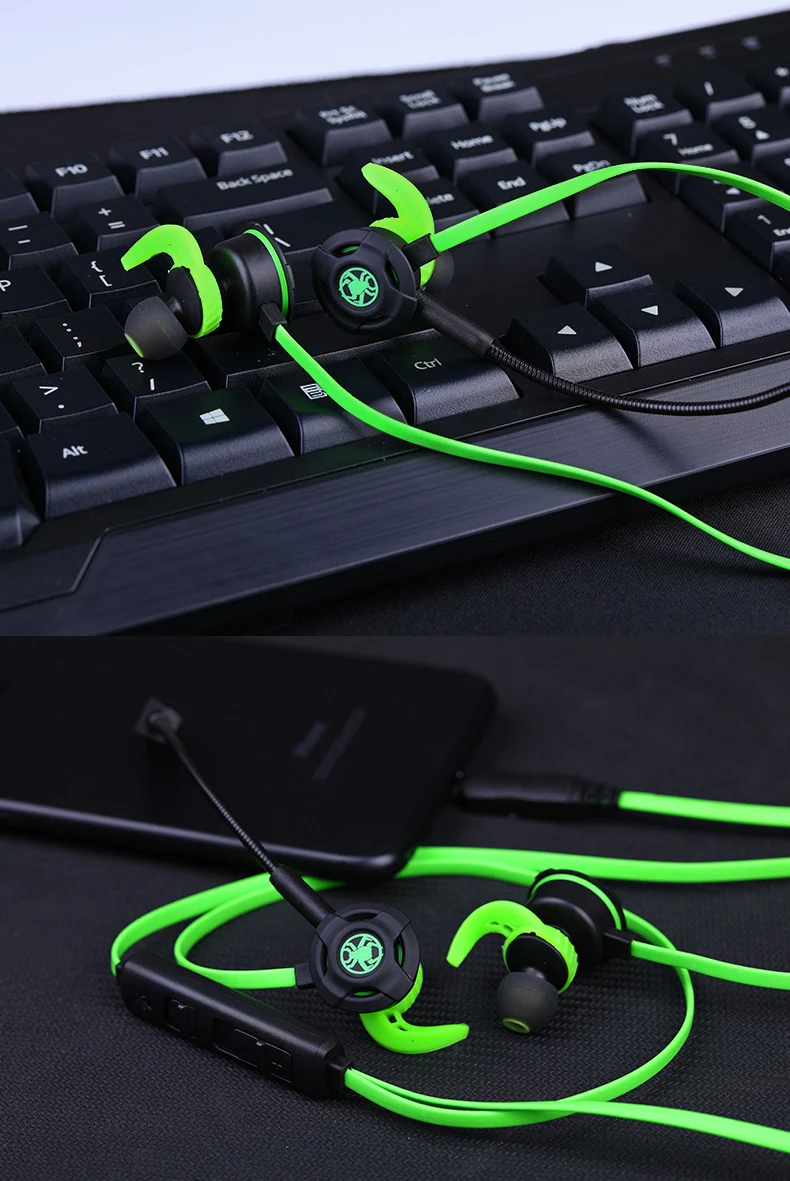 Gaming Headset (5)