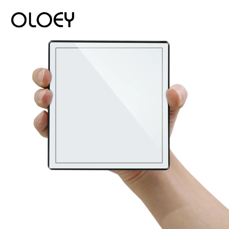 Mini PC Intel Core i3-4010Y i5-4200Y i7-4610Y Windows 10 Compact Mini Desktop Computer 300M WiFi 1000M LAN HDMI TV Box Mini PC Intel Core i3-4010Y i5-4200Y i7-4610Y Windows 10 Compact Mini Desktop Computer 300M WiFi 1000M LAN HDMI TV Box