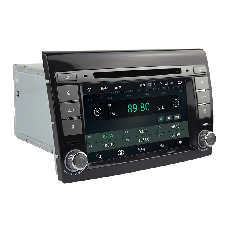 WG7071 (2)