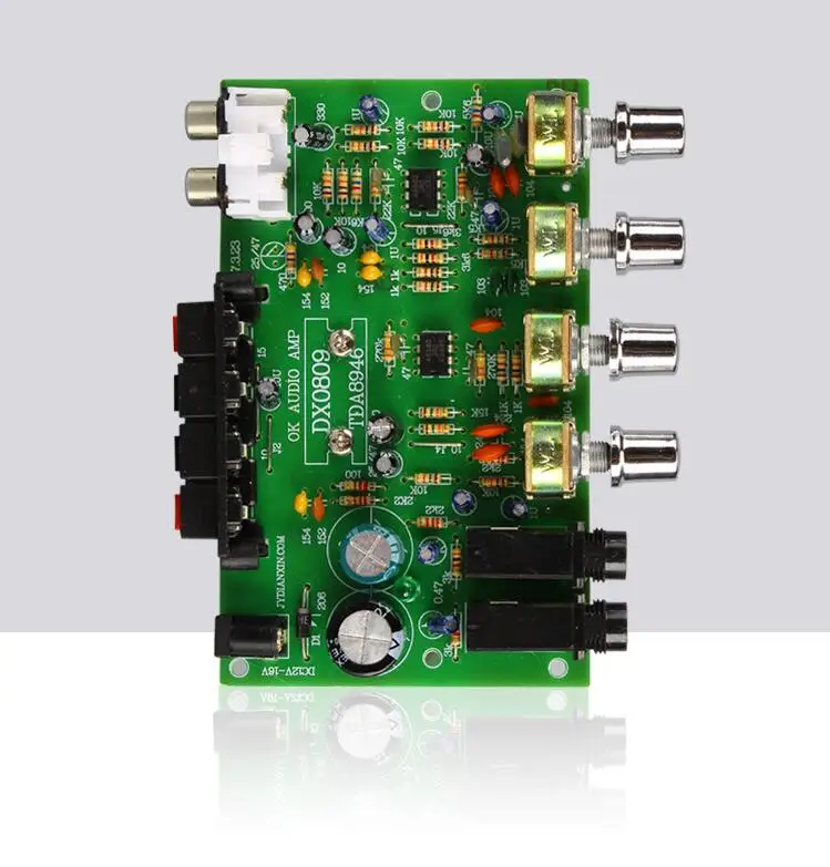 d24