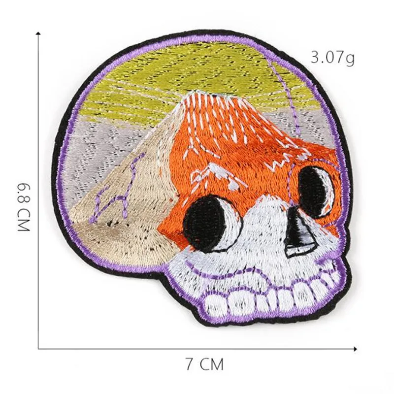 PC16482-5