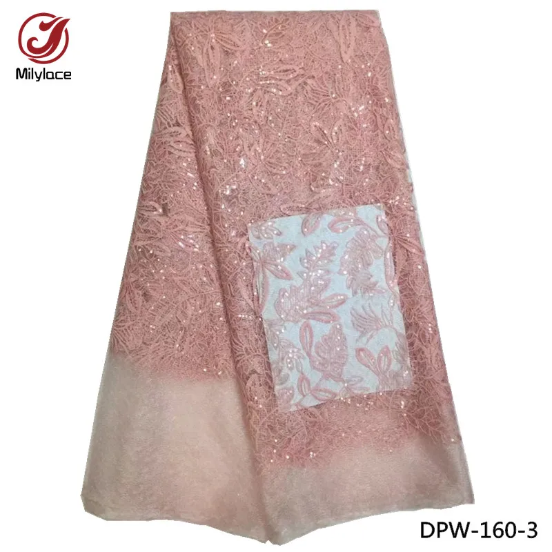DPW-160-3