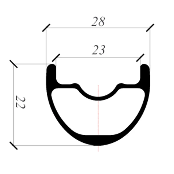 cross-section2