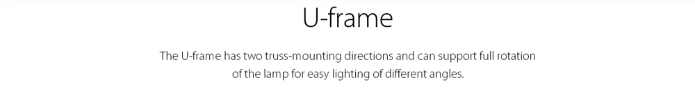 Led-Video-Light-_-Aputure-Light-Storm-LS-1_2w-CRI-98_11