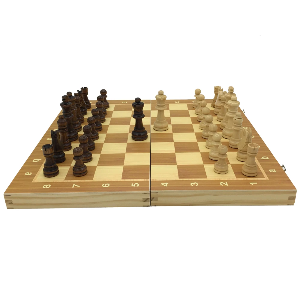 Настольные игры стандартные размеры доски. Piece board. Piece board. Шахматная доска png. Классические настольные игры шахматы.