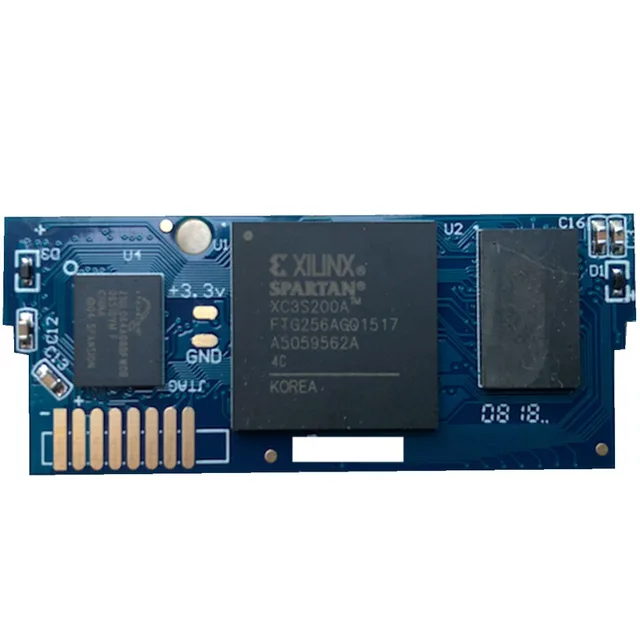 NEW-2018-EZ-Flash-Omega-flash-cart-with-direct-save-Support-max-128GB-Micro-SD-memory.jpg_640x640.jpg
