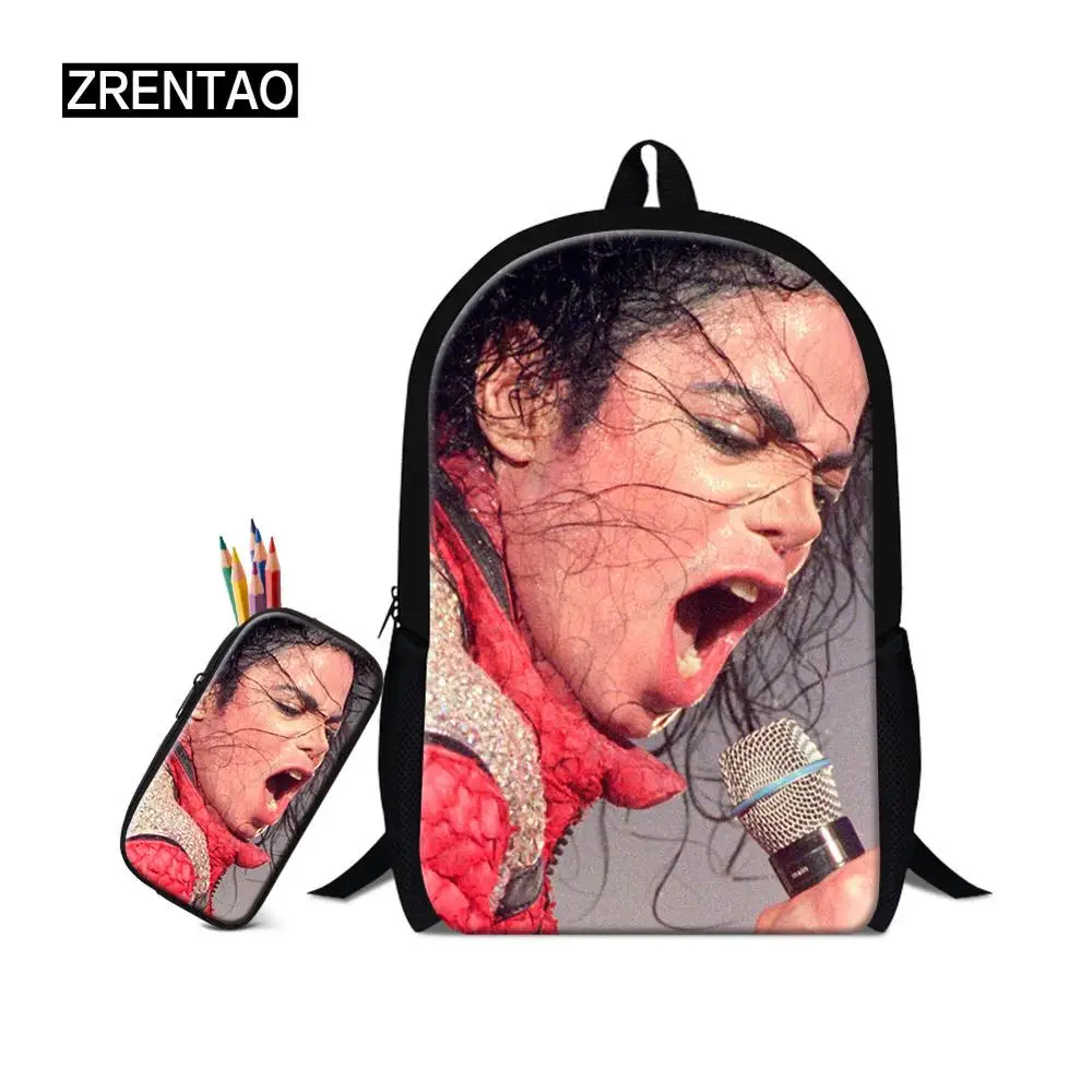 nice schoolbag childrens