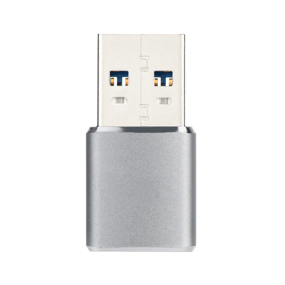 Алюминий USB 3,0 Mini Card Reader/MICRO SD/SDXC TF Card Reader SDSC SDHC SDXC SD 3,0 UHS-I SDR12/SDR25/SDR50/DDR50/SDR104