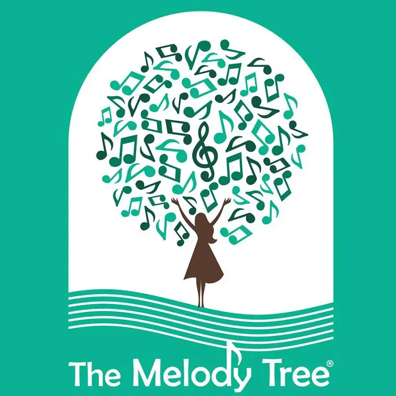 Шерстяной ковер на заказ, ковер с логотипом, большой размер, коврик для спальни, прихожей, гостиной, шерстяной материал, ковер