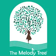 Шерстяной ковер на заказ, ковер с логотипом, большой размер, коврик для спальни, прихожей, гостиной, шерстяной материал, ковер