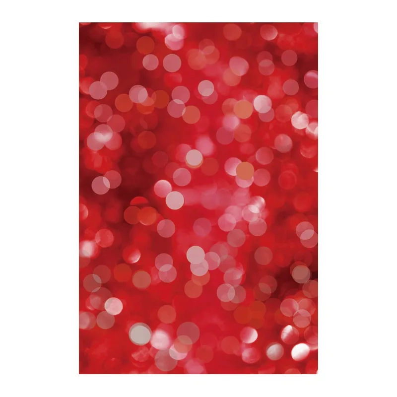 

1.5MX2.2M Vinyl Photography Backdrop Vintage photo studio photographic background Floral Wall Newborns Kids Background CM-5026