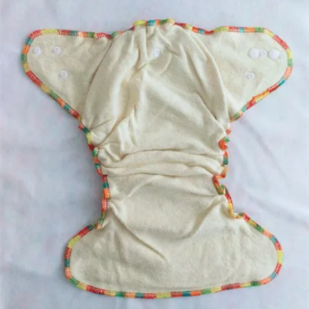 hemp cotton 