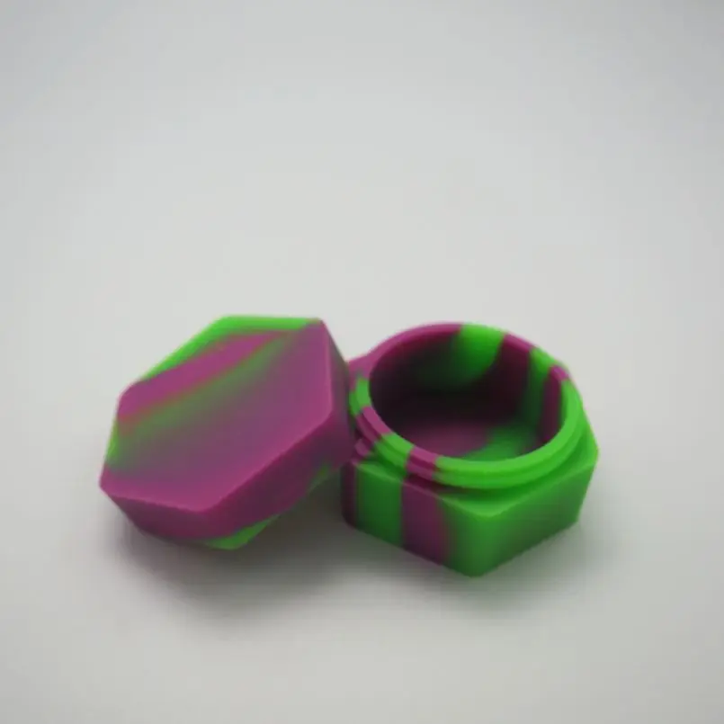 small hexagon(15)