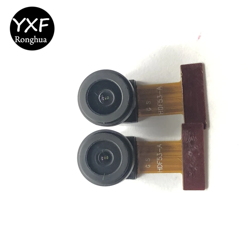YXF-HDF53-A-120 5