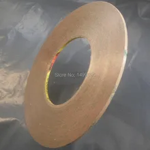 3M 9495LE #300LSE 2mm*55m Double-Sided Adhesive Tape Transparent For Repairing Cellphone Touch Screen Lcd Led Display цена 3M 9495LE #300LSE 2mm*55m Double-Sided Adhesive Tape Transparent For Repairing Cellphone Touch Screen Lcd Led Display цены онлайн