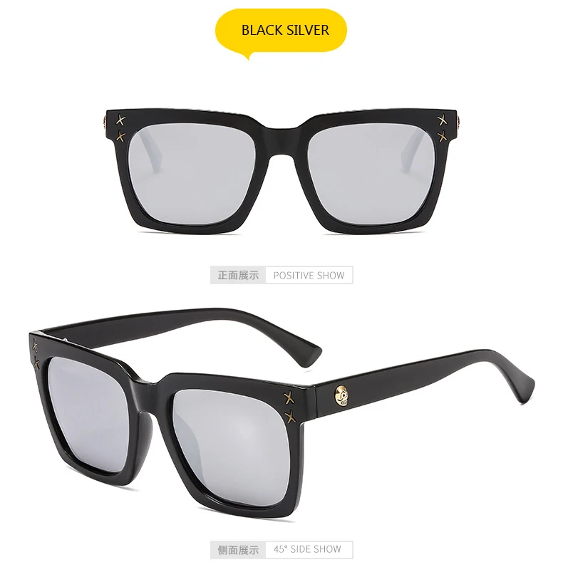 sunglasses women (5)