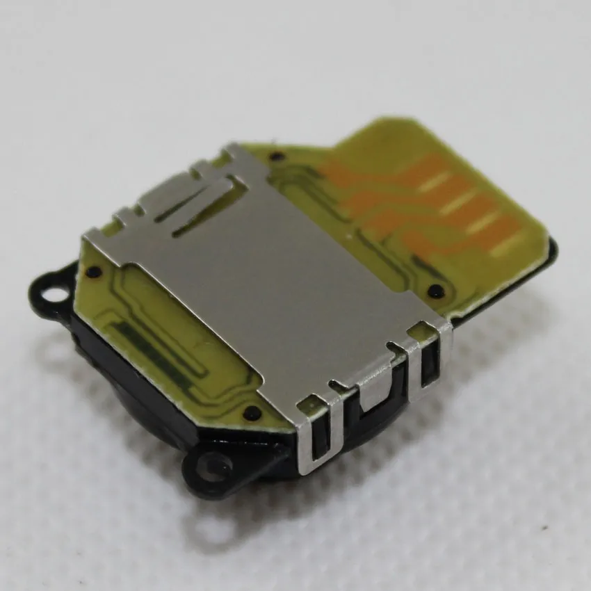 YX-97-A (2)