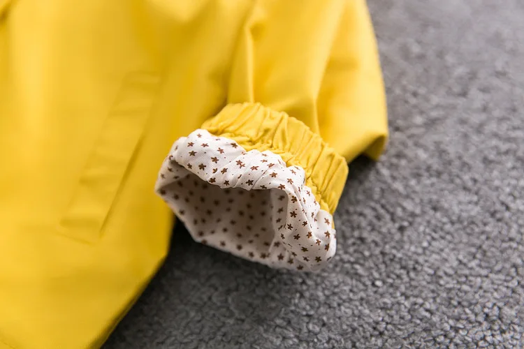 8378564379_346669714