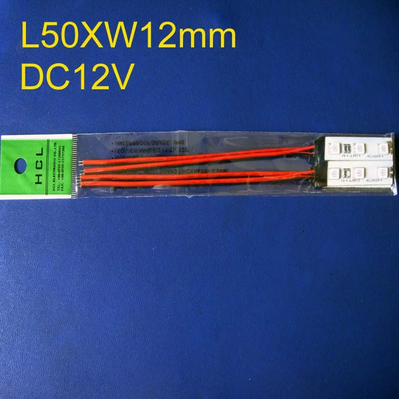 Высокое качество 5050 12 В авто светодиодные декоративные огни Led освещение для ног