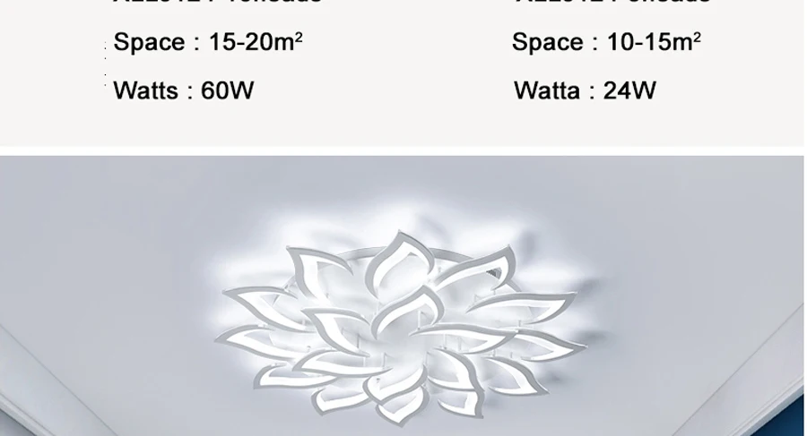 Aliexpress_11