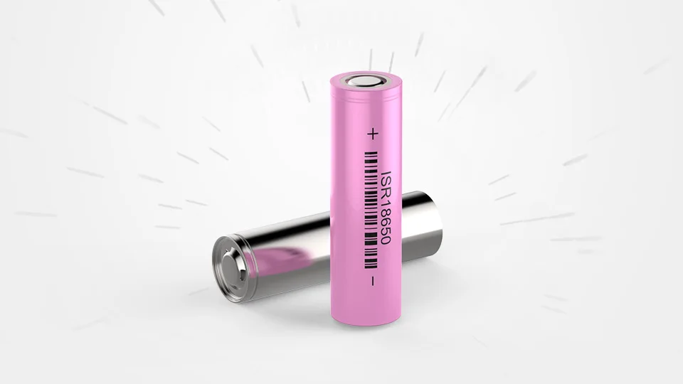 18650