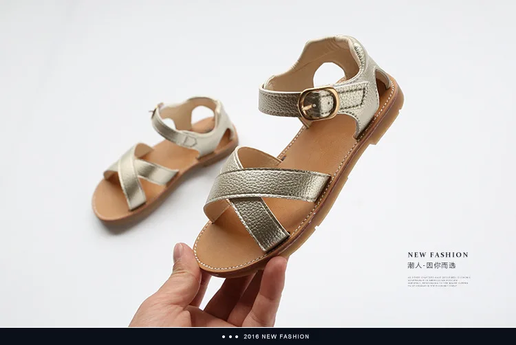 3984823892_149172368