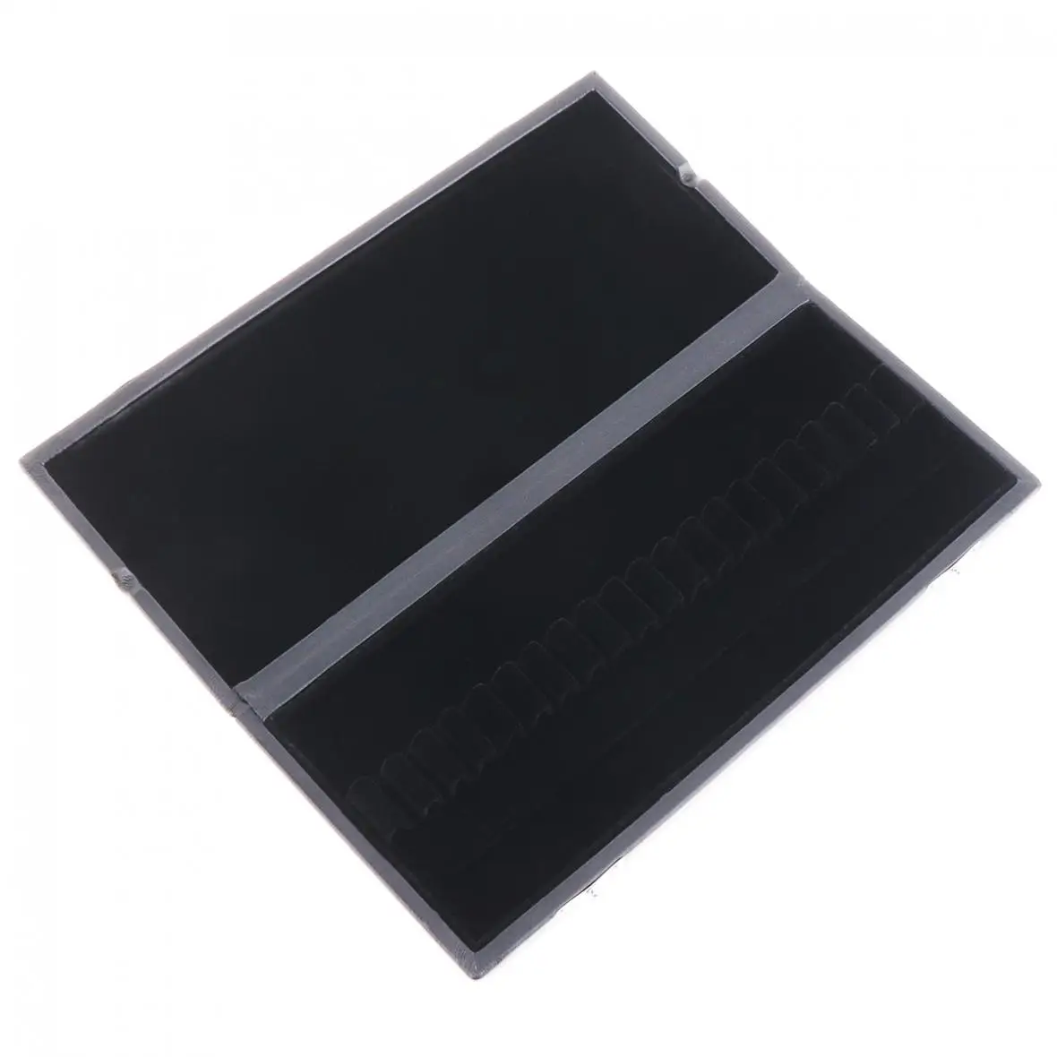 22425-description-6-l4.jpg