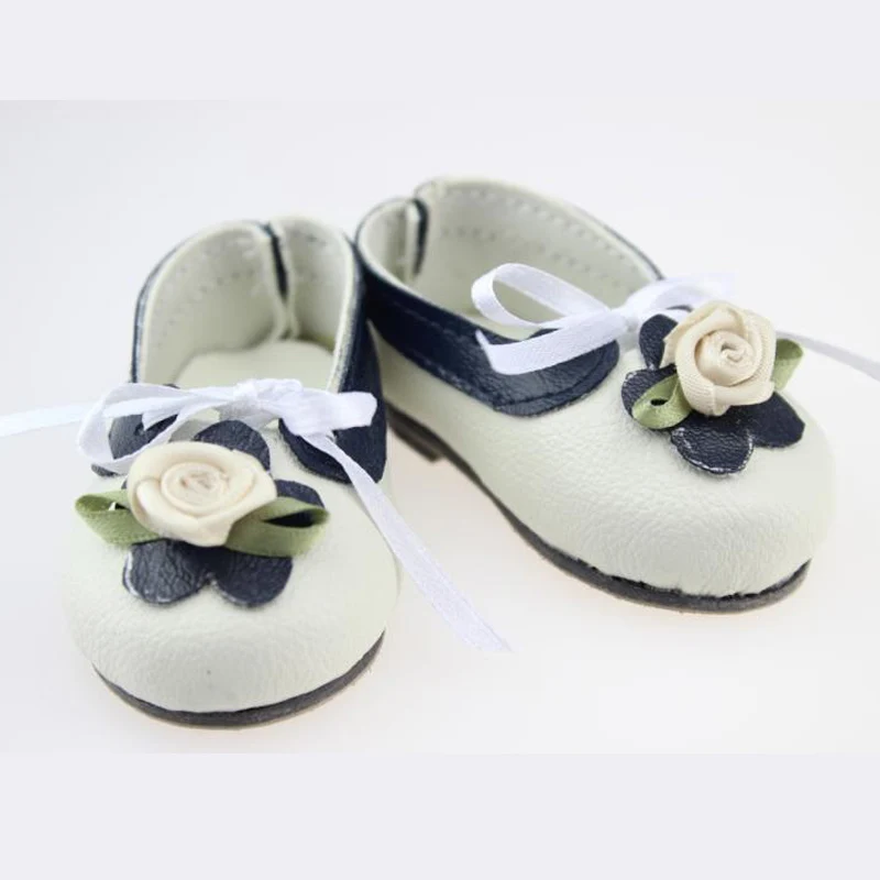 18 inch doll shoes wholesale