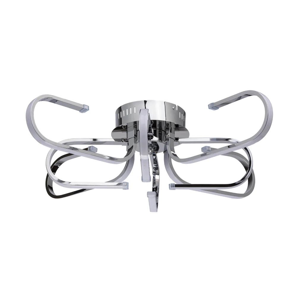 Ceiling Lights De-Markt 496016608 lighting chandeliers lamp Indoor Suspension Chandelier pendant цена Ceiling Lights De-Markt 496016608 lighting chandeliers lamp Indoor Suspension Chandelier pendant цены онлайн