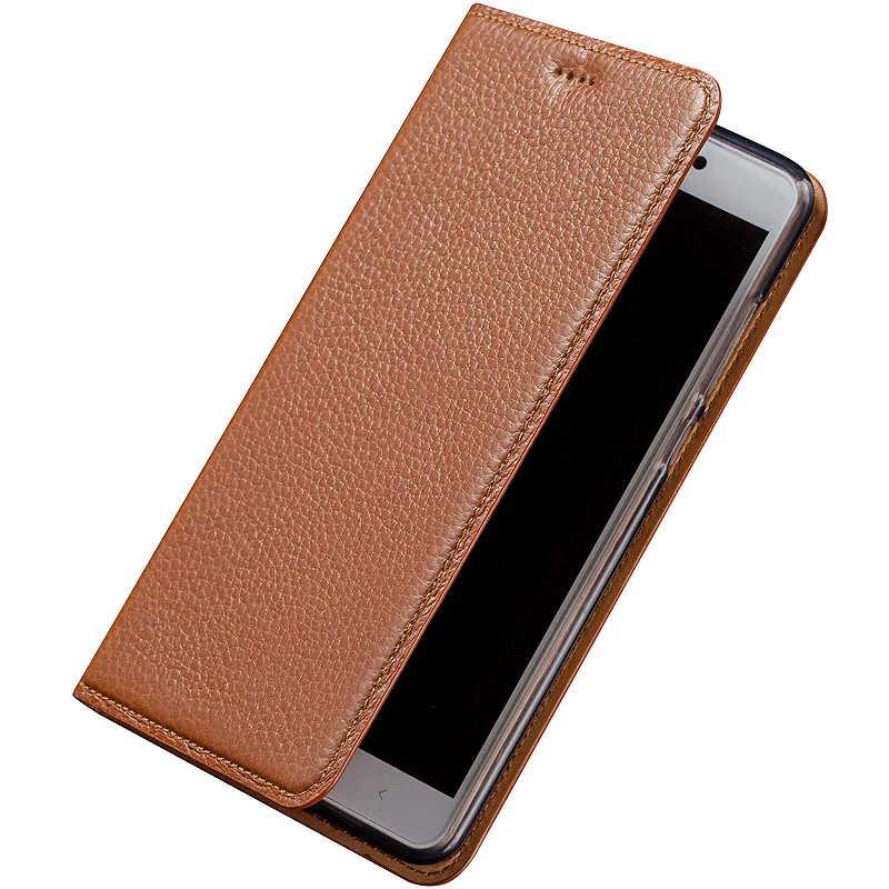 SKU_(7)