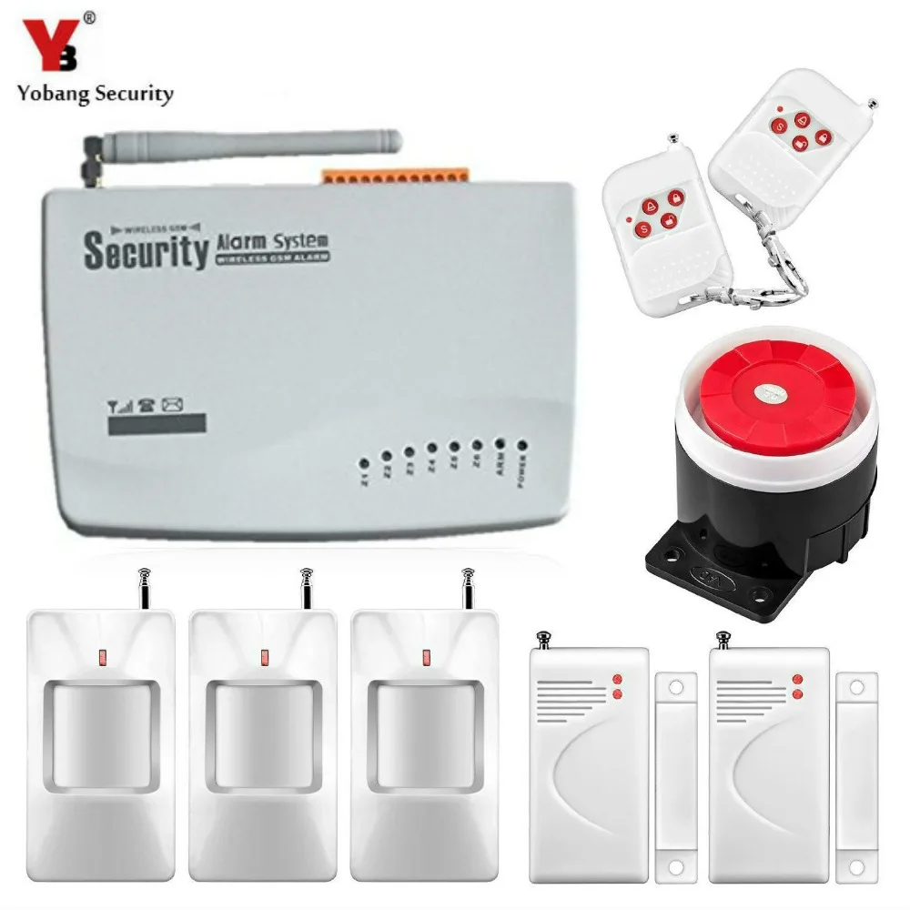 Gsm alarm. GSM auto-Dial Alarm System v2. GSM сигнализация Security Alarm System. GSM Smart Alarm System сигнализации. Wireless GSM Alarm System /Smart Burglar dozor-g3.