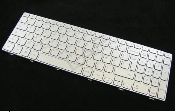 Клавиатура для Dell Inspiron 15 7000 7537