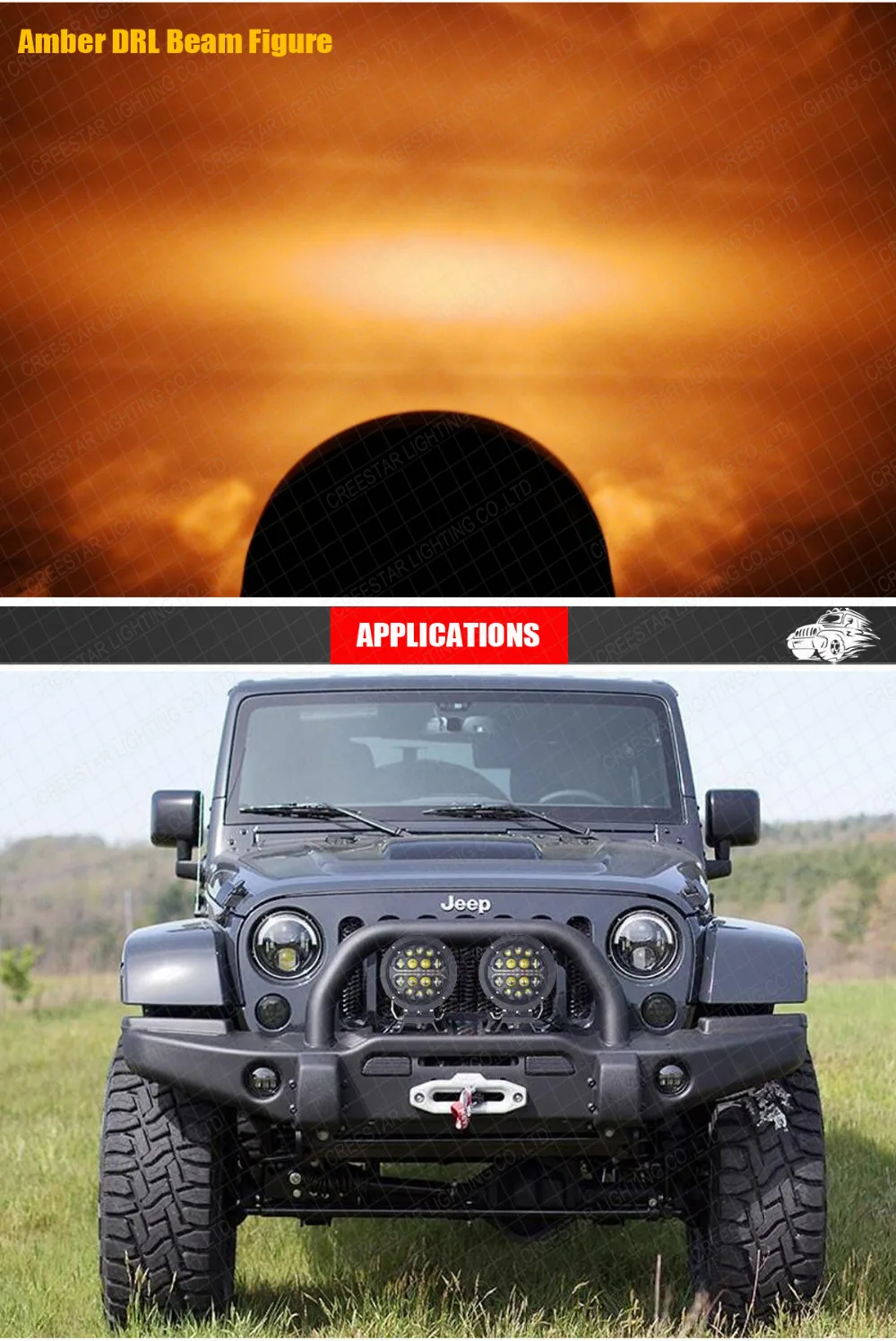 ROUND-led-offroad-light_05