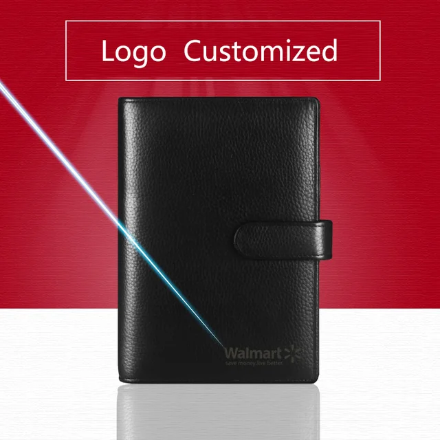 Company thesis sample image 1