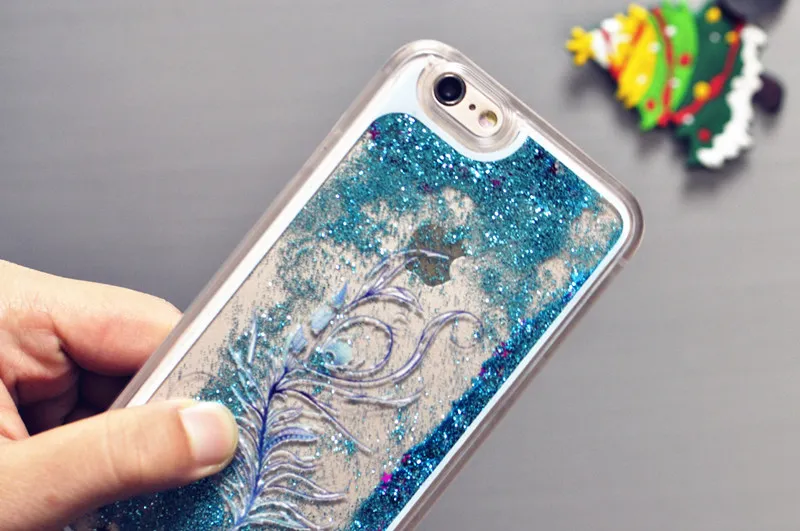 iphone 6 case peacock iphone 6 case peacock