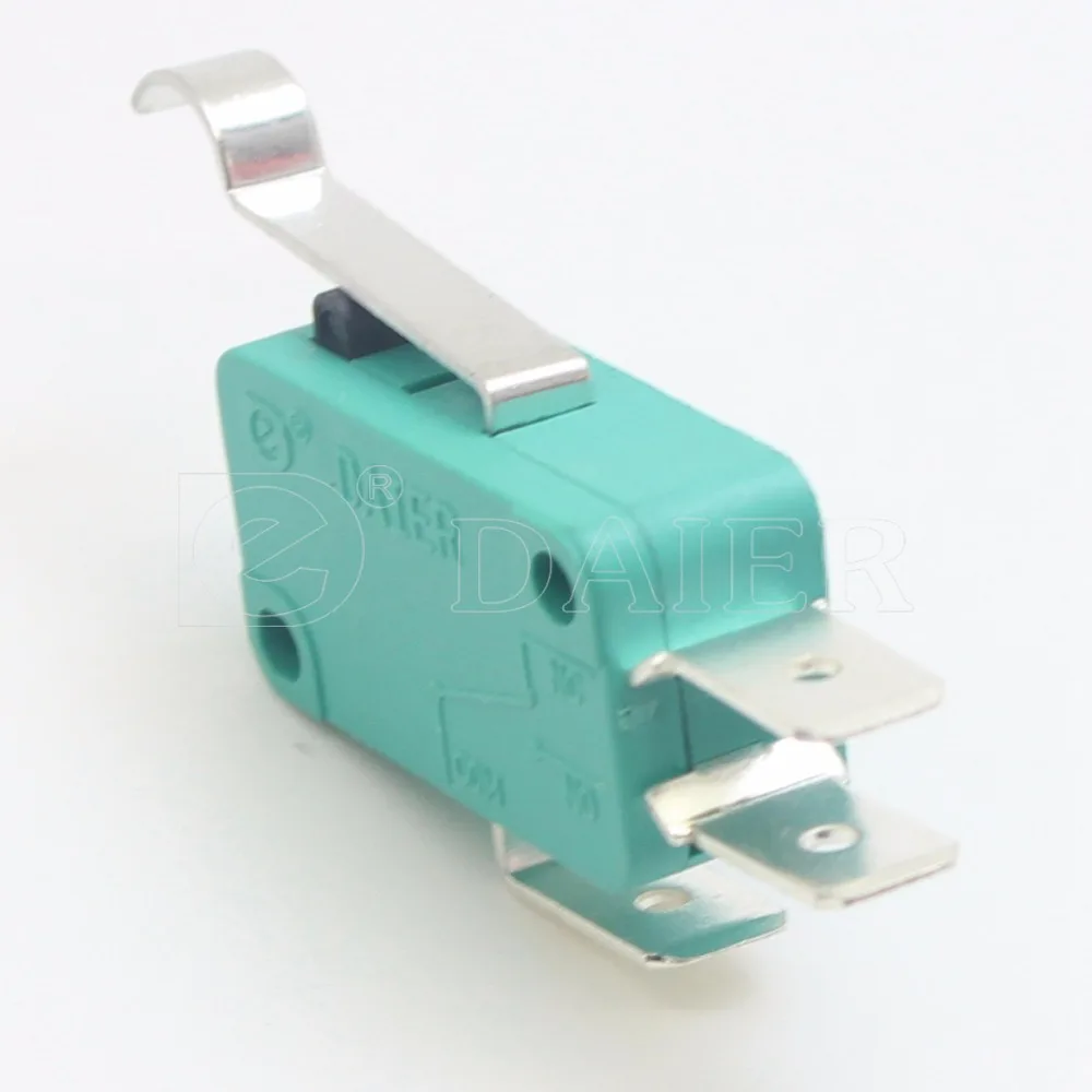 KW1-103-Z5A (5)