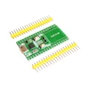 ESP32 module development board a key download ESP32-Bit/3212 Bluetooth WiFi|eBox Download ► Photo 1/3