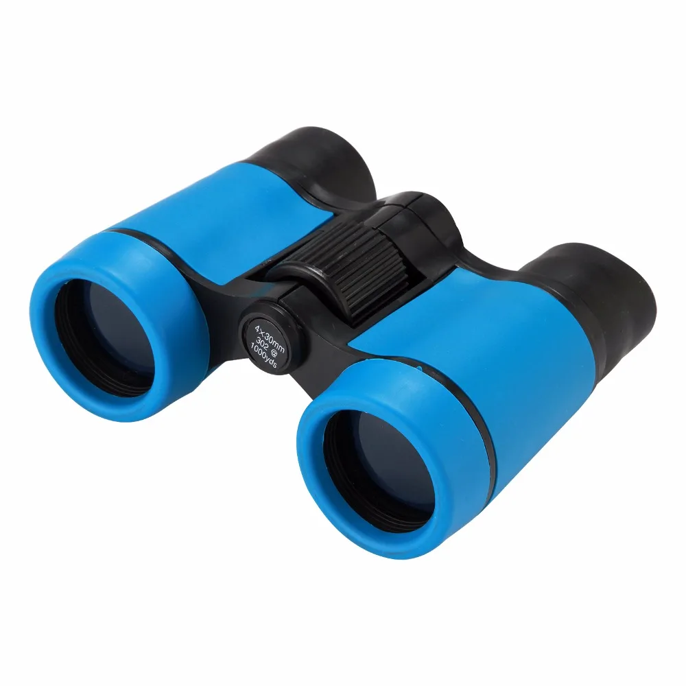 RY-01-5060C_1