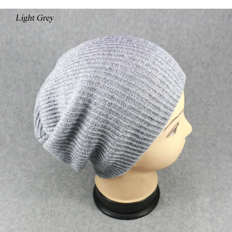 laght grey