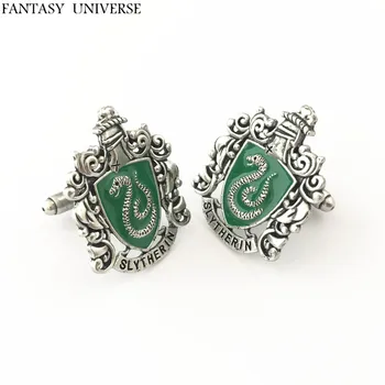 

FANTASY UNIVERSE Free shipping 20pair a lot Cufflinks KFDJEHD03