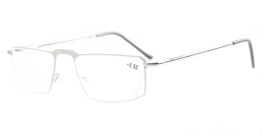 R15021Silver (3)