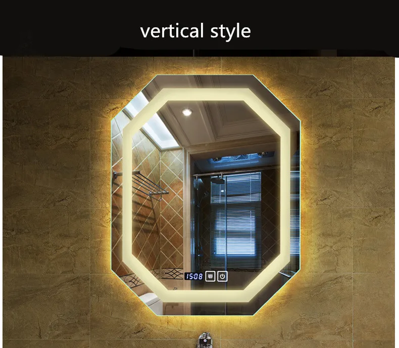 9198538304_870218063